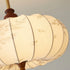 Fioren Ceiling Lamp