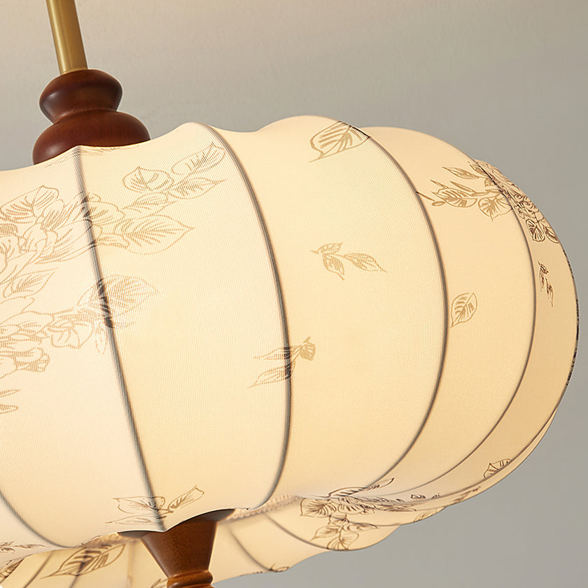 Fioren Ceiling Lamp