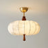Fioren Ceiling Lamp