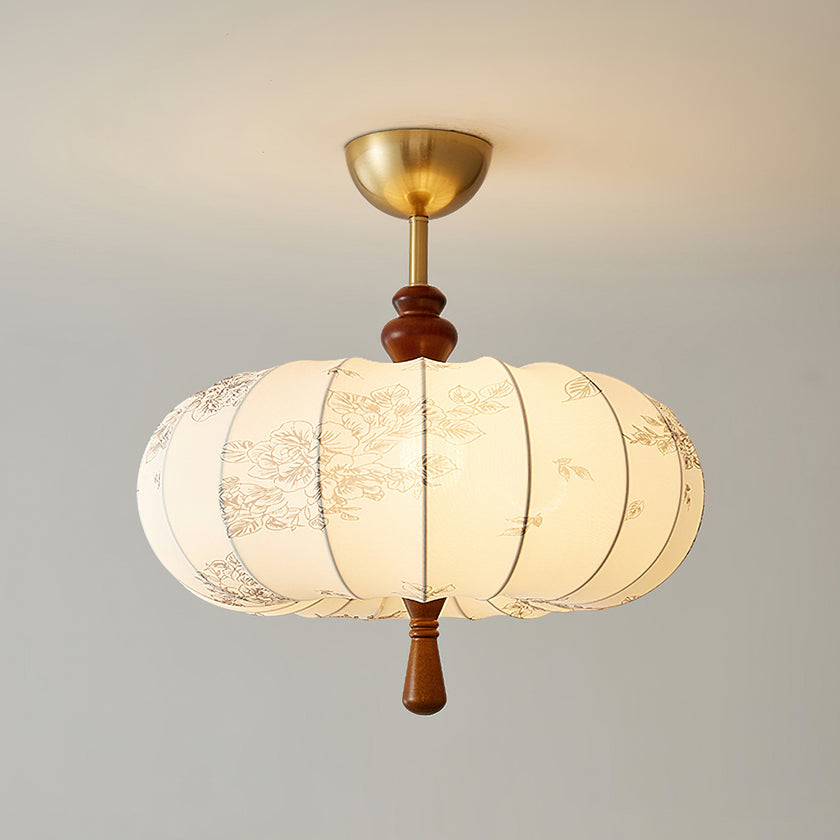 Fioren Ceiling Lamp