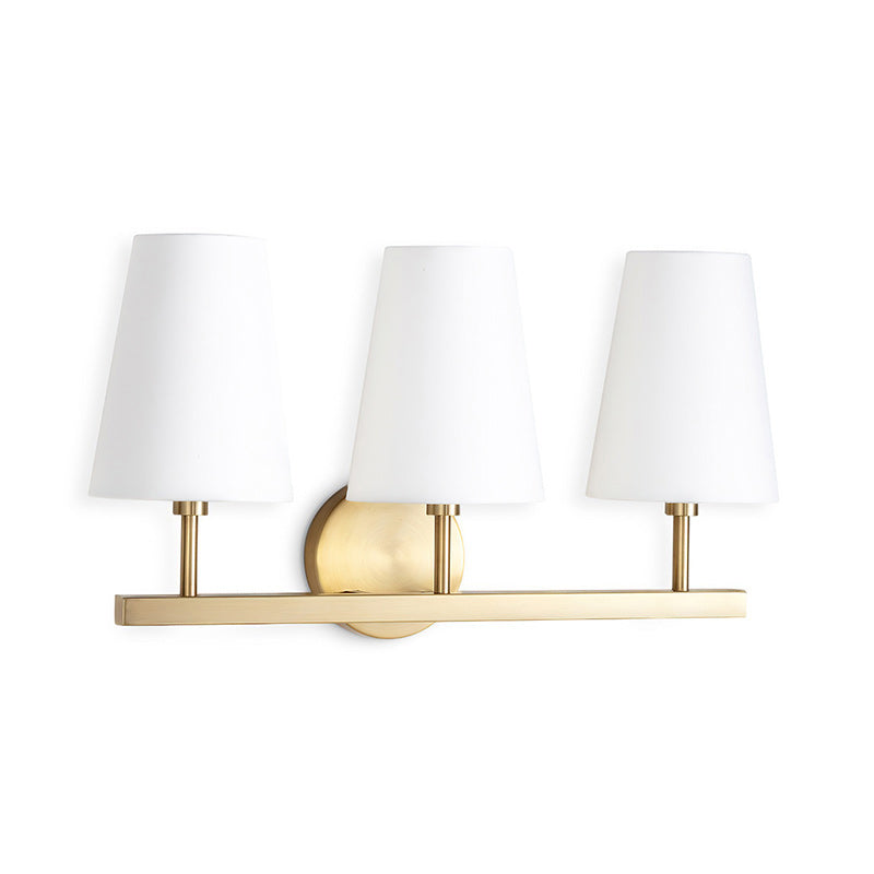 Fleener Wall Lamp