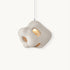 Fleni Pendant Lamp