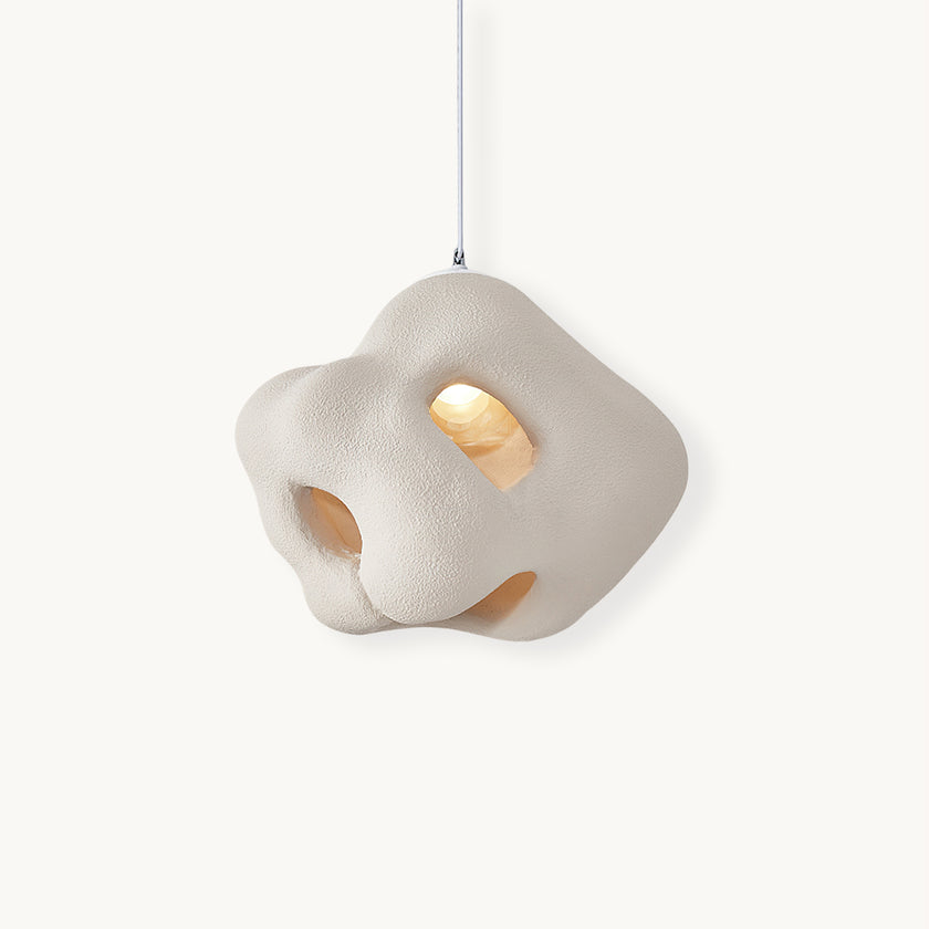 Fleni Pendant Lamp