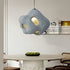 Fleni Pendant Lamp