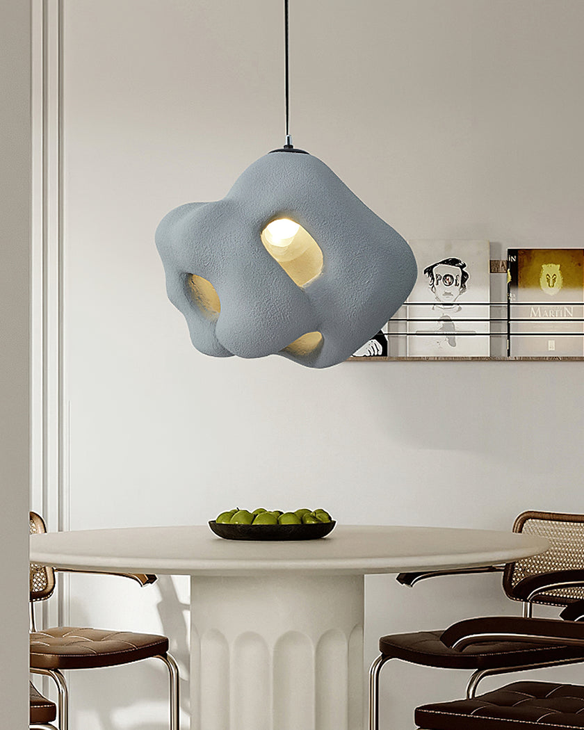 Fleni Pendant Lamp