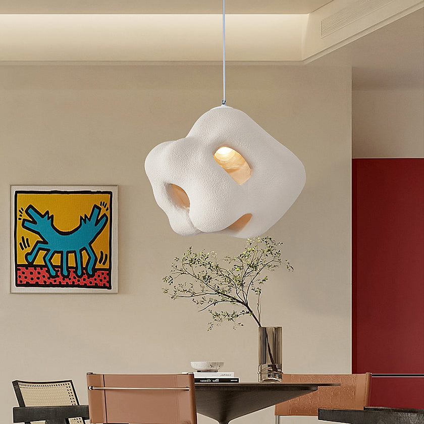 Fleni Pendant Lamp