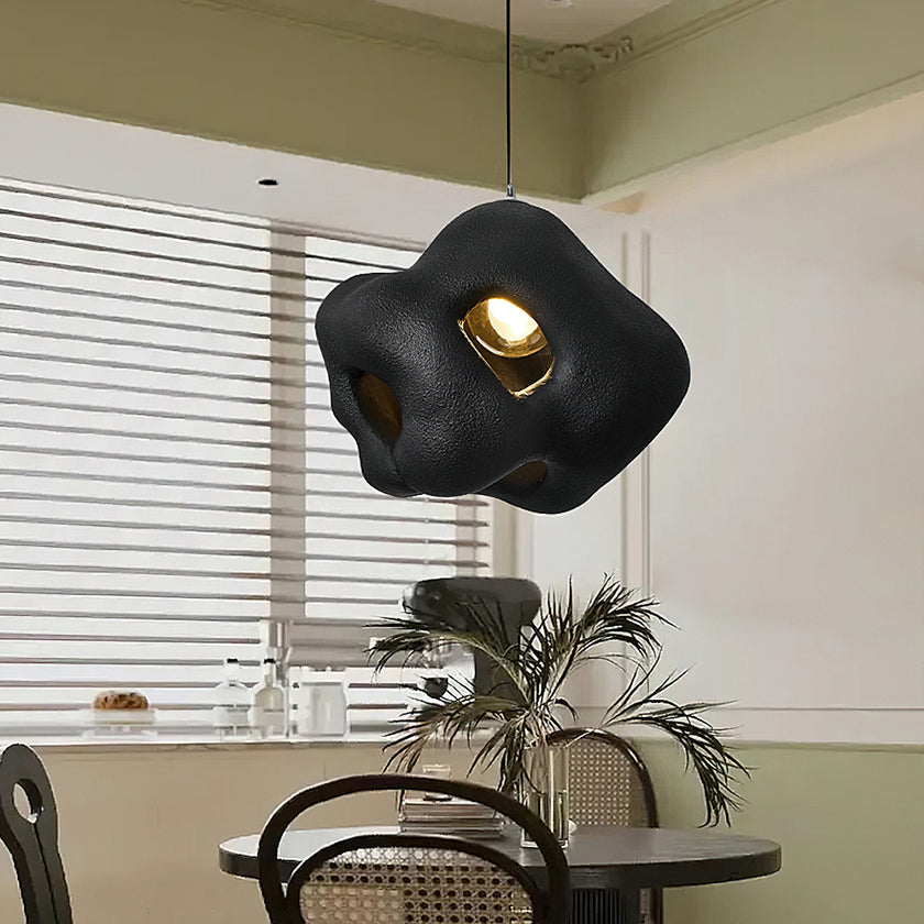 Fleni Pendant Lamp