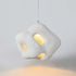 Fleni Pendant Lamp