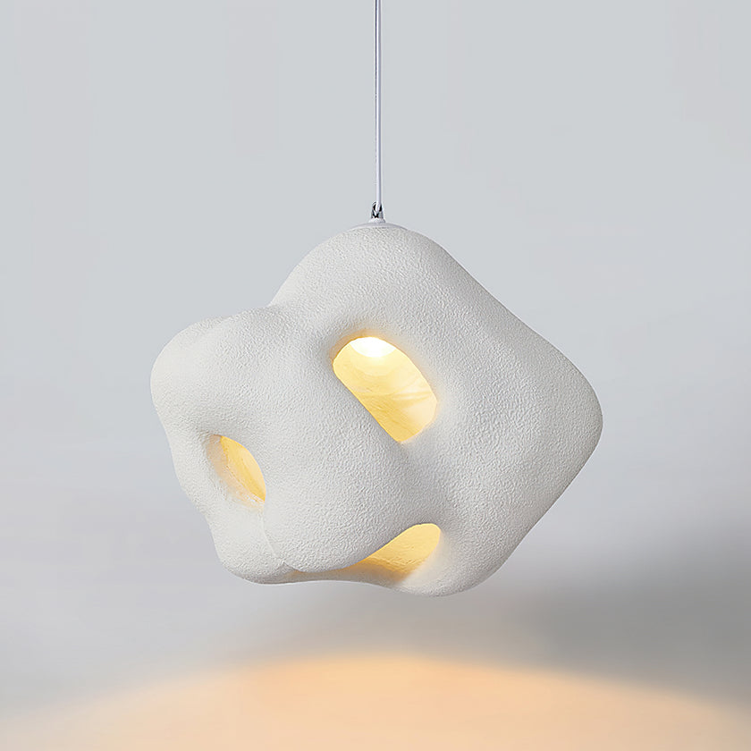 Fleni Pendant Lamp