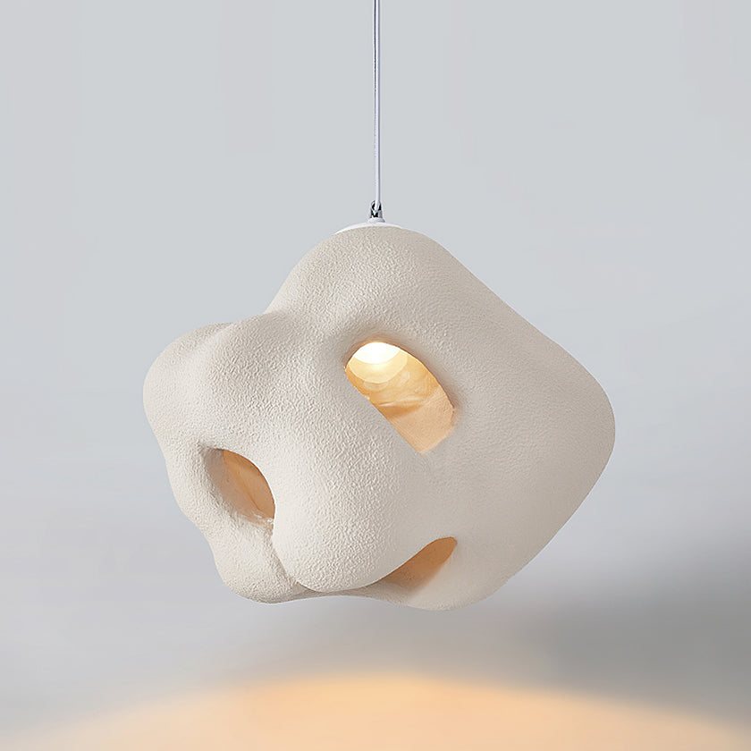 Fleni Pendant Lamp