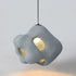 Fleni Pendant Lamp