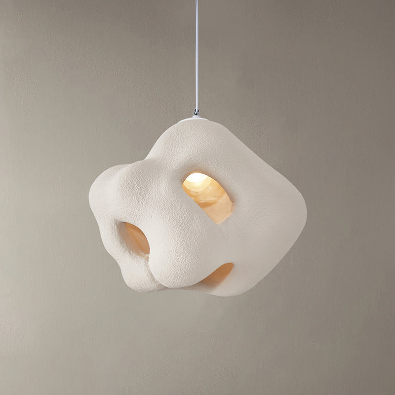 Fleni Pendant Lamp