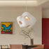 Fleni Pendant Lamp