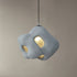 Fleni Pendant Lamp