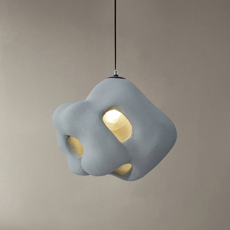 Fleni Pendant Lamp