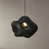 Fleni Pendant Lamp
