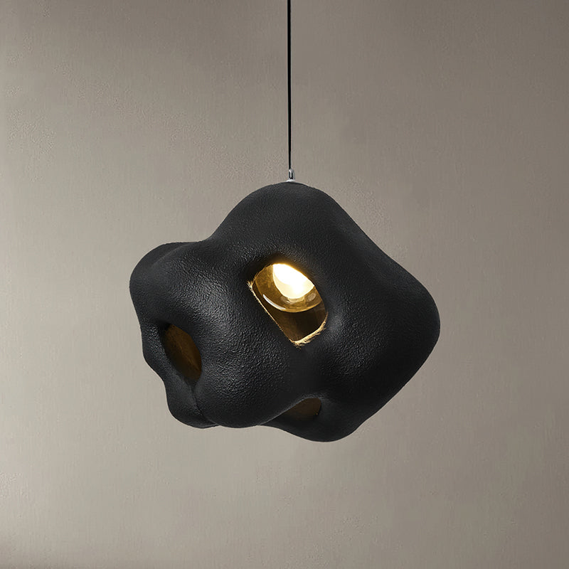 Fleni Pendant Lamp