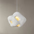 Fleni Pendant Lamp