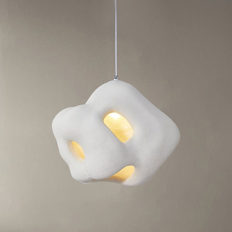 Fleni Pendant Lamp