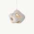 Fleni Pendant Lamp