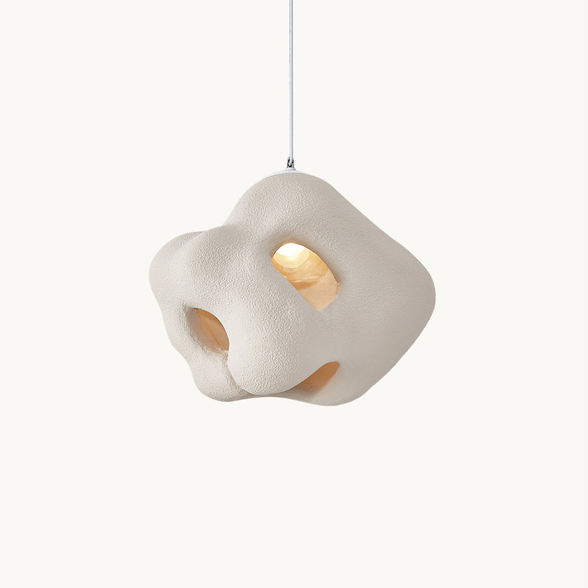 Fleni Pendant Lamp