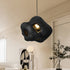 Fleni Pendant Lamp
