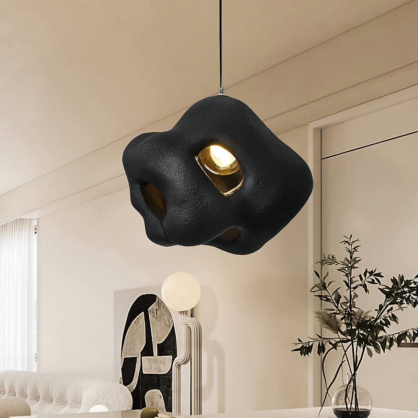 Fleni Pendant Lamp