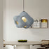 Fleni Pendant Lamp