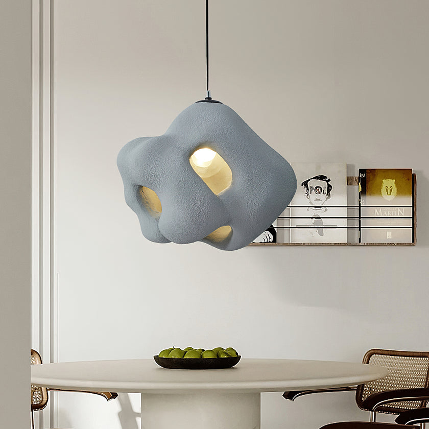 Fleni Pendant Lamp