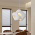 Fleni Pendant Lamp