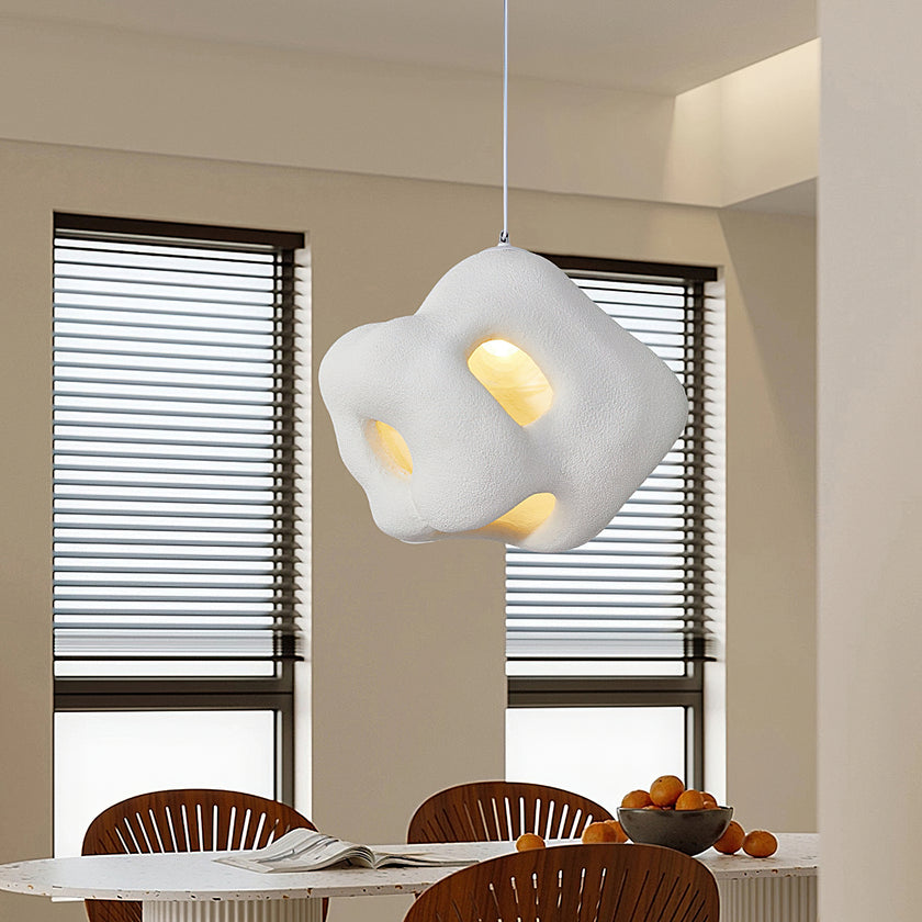 Fleni Pendant Lamp