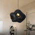 Fleni Pendant Lamp