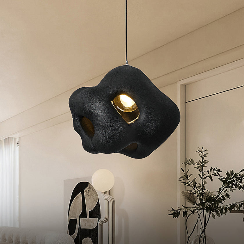 Fleni Pendant Lamp