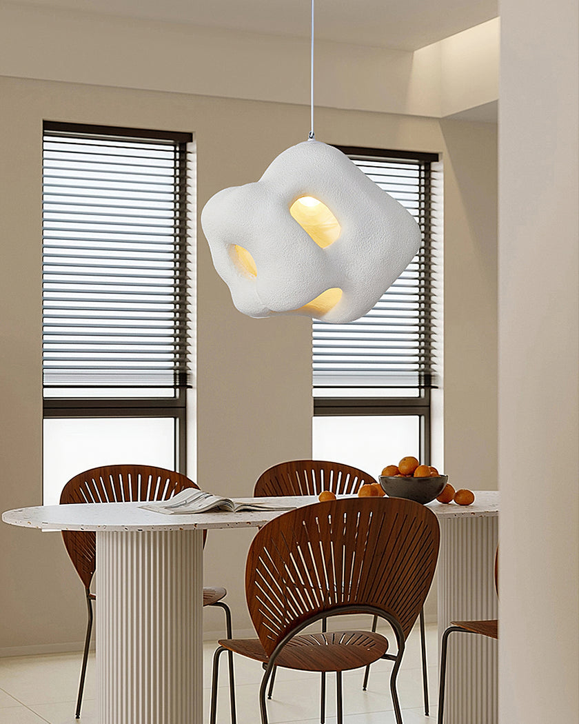 Fleni Pendant Lamp