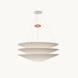 Lampada Sospesa Floating