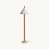 Florina Floor Lamp