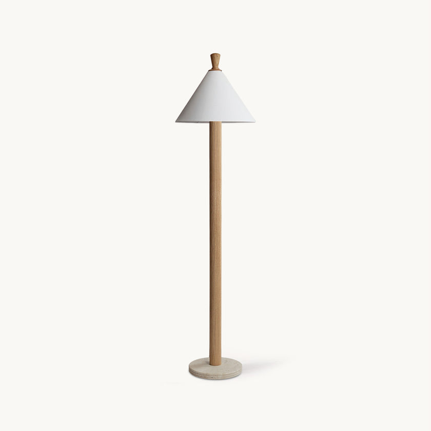 Florina Floor Lamp