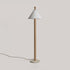 Florina Floor Lamp