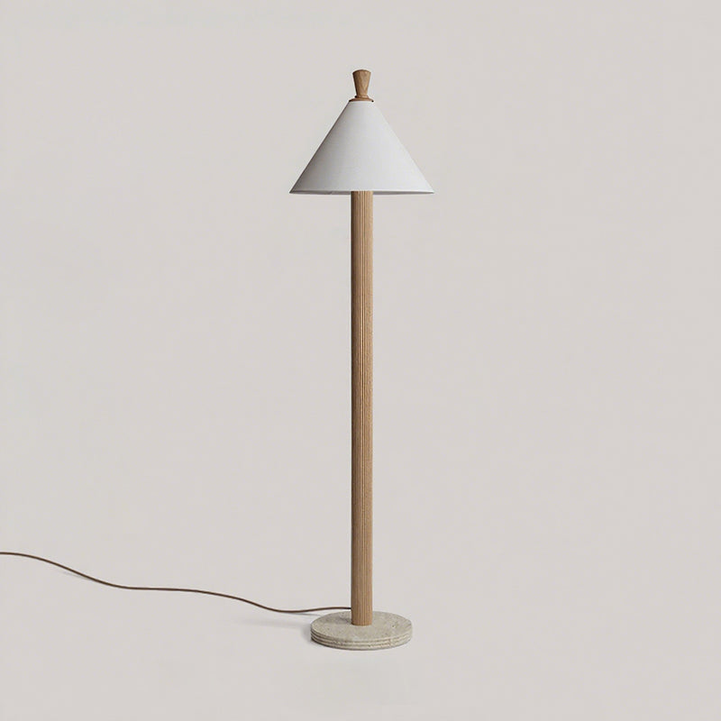 Florina Floor Lamp