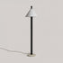 Florina Floor Lamp