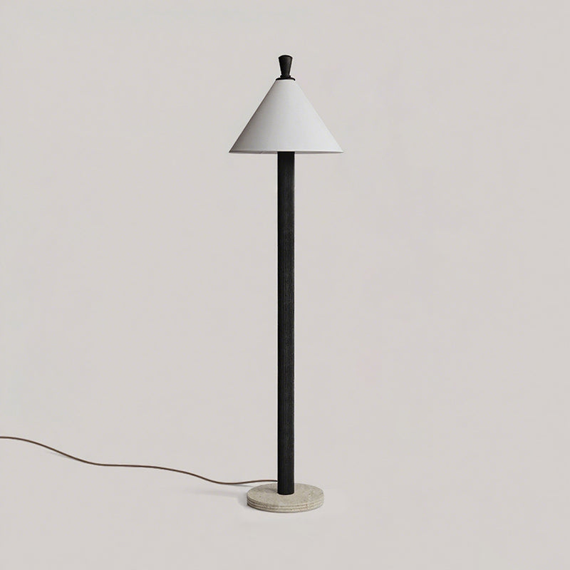 Florina Floor Lamp