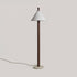 Florina Floor Lamp