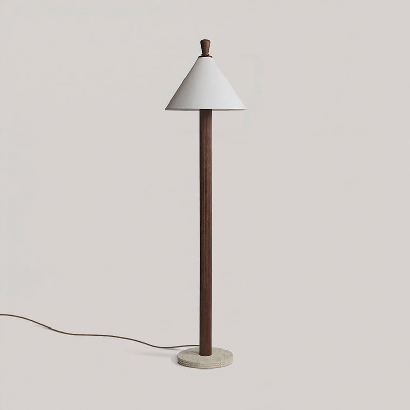 Florina Floor Lamp