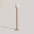 Florina Floor Lamp