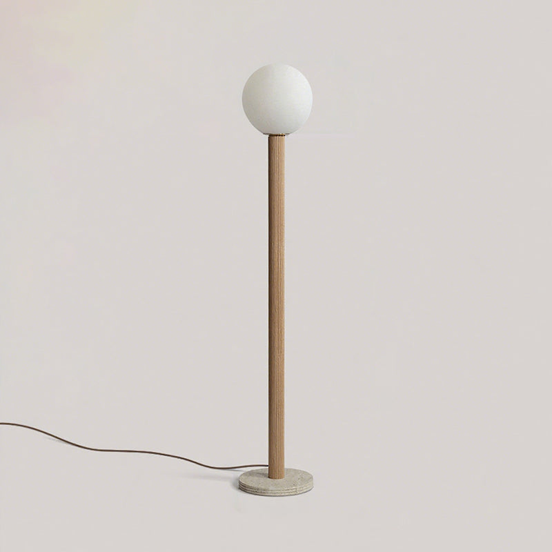 Florina Floor Lamp