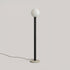 Florina Floor Lamp