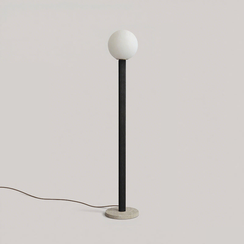 Florina Floor Lamp