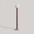 Florina Floor Lamp