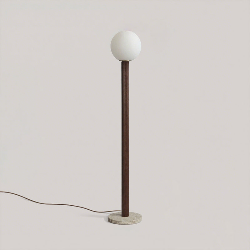 Florina Floor Lamp
