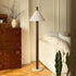Florina Floor Lamp